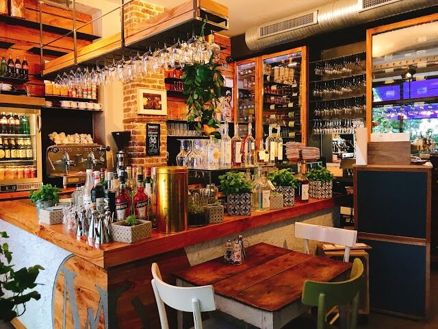 Les Amis Des Messina